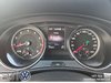 2018 Volkswagen Atlas Trendline-13