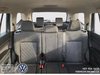 2018 Volkswagen Atlas Trendline-9
