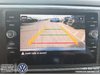 2018 Volkswagen Atlas Trendline-15
