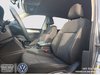 2018 Volkswagen Atlas Trendline-8