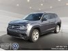 2018 Volkswagen Atlas Trendline-0