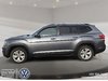 2018 Volkswagen Atlas Trendline-2