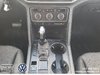 2018 Volkswagen Atlas Trendline-14