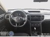 2018 Volkswagen Atlas Trendline-10