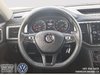 2018 Volkswagen Atlas Trendline-12