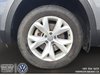 2018 Volkswagen Atlas Trendline-6