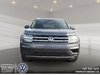 2018 Volkswagen Atlas Trendline-1