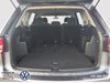 2018 Volkswagen Atlas Trendline-5