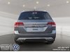 2018 Volkswagen Atlas Trendline-4