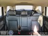 2022 Volkswagen Atlas Comfortline-9