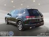 2022 Volkswagen Atlas Comfortline-3