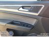 2022 Volkswagen Atlas Comfortline-11
