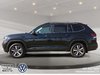 2022 Volkswagen Atlas Comfortline-4