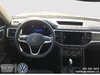 2022 Volkswagen Atlas Comfortline-10