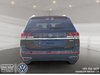 2022 Volkswagen Atlas Comfortline-2