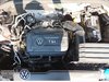 2022 Volkswagen Atlas Comfortline-7