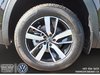 2022 Volkswagen Atlas Comfortline-6