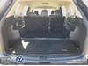 2022 Volkswagen Atlas Comfortline-5