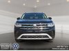 2022 Volkswagen Atlas Comfortline-1