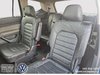 2023 Volkswagen Atlas Highline-10