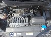 2023 Volkswagen Atlas Highline-8