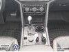2023 Volkswagen Atlas Highline-14