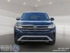 2023 Volkswagen Atlas Highline-1