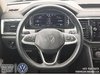 2023 Volkswagen Atlas Highline-12