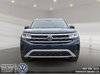 2023 Volkswagen Atlas Highline-1