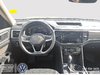 2023 Volkswagen Atlas Highline-11