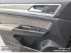 2023 Volkswagen Atlas Highline-11