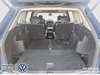 2023 Volkswagen Atlas Highline-5