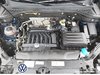 2023 Volkswagen Atlas Highline-7