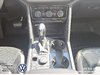2023 Volkswagen Atlas Highline-13