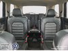 2023 Volkswagen Atlas Highline-9