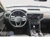 2023 Volkswagen Atlas Highline-10