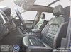 2023 Volkswagen Atlas Highline-9