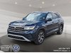 2023 Volkswagen Atlas Highline-0