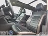 2023 Volkswagen Atlas Highline-8