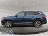 2023 Volkswagen Atlas Highline-4