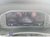 2023 Volkswagen Atlas Highline-14