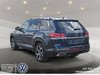 2023 Volkswagen Atlas Highline-3