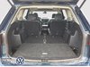 2023 Volkswagen Atlas Highline-5