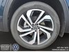 2023 Volkswagen Atlas Highline-6