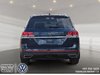 2023 Volkswagen Atlas Highline-2
