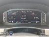 2023 Volkswagen Atlas Highline-13
