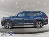 2023 Volkswagen Atlas Highline-4