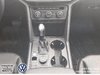 2023 Volkswagen ATLAS Comfortline-14