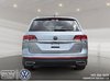 2023 Volkswagen ATLAS Comfortline-2