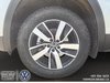 2023 Volkswagen ATLAS Comfortline-6